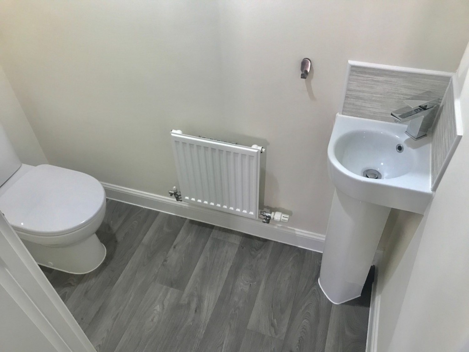 Adalia Walk, Gateford , Worksop