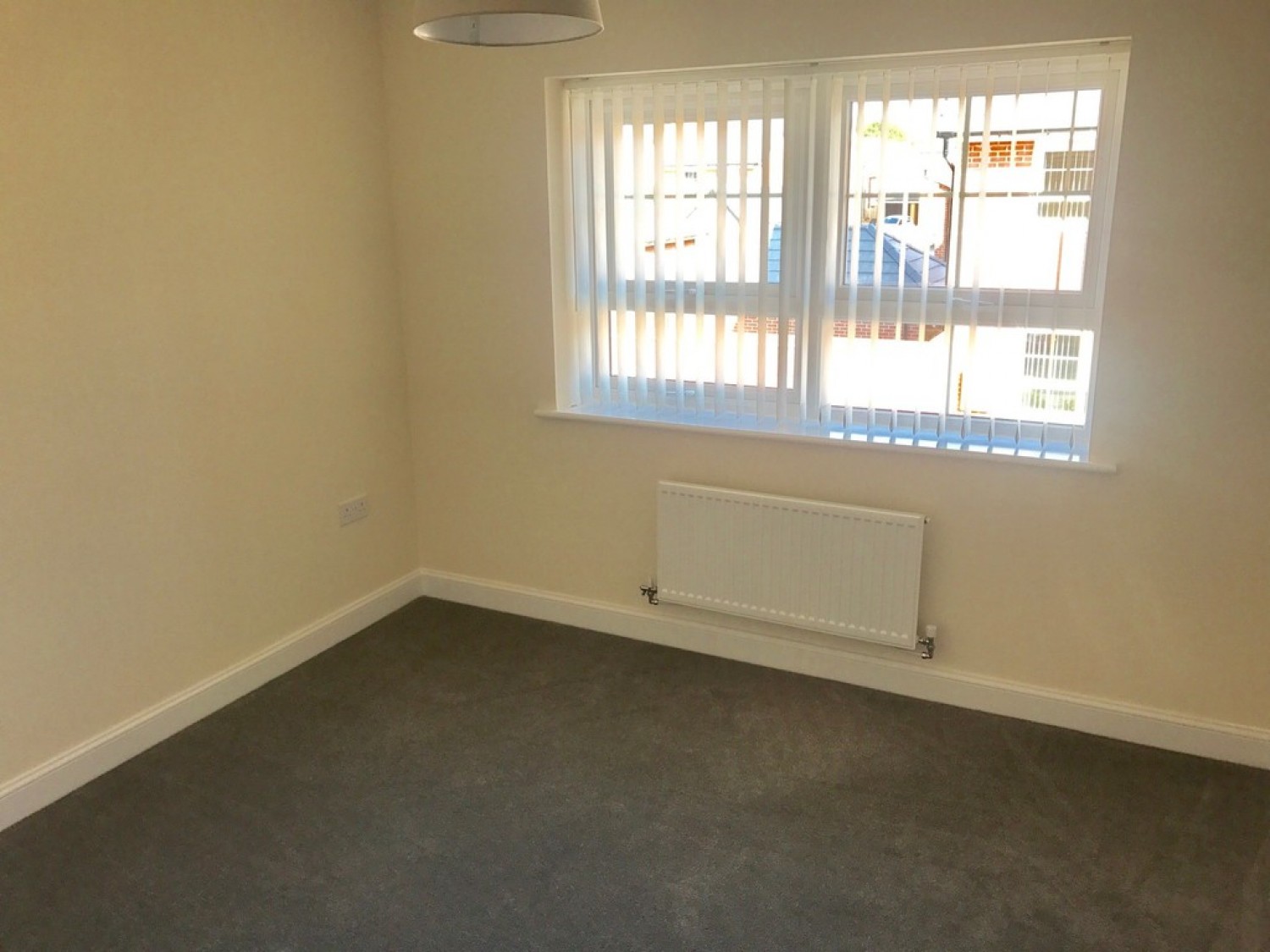 Adalia Walk, Gateford , Worksop