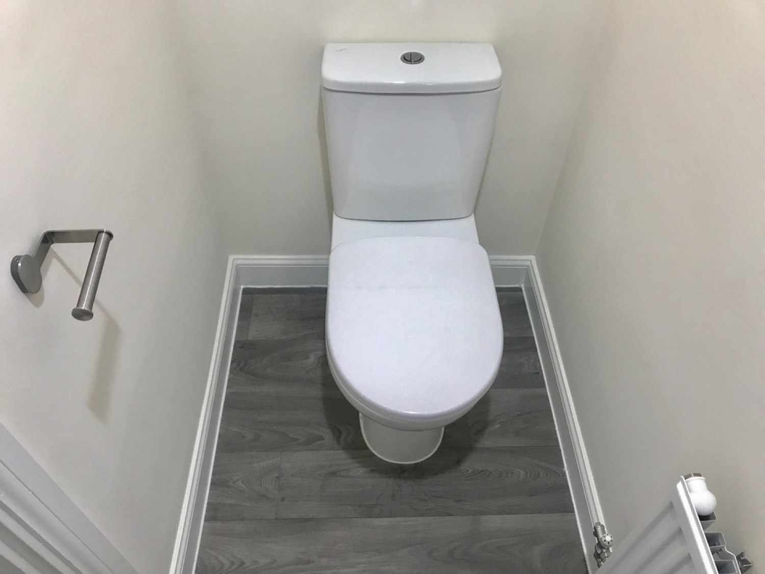 Adalia Walk, Gateford , Worksop