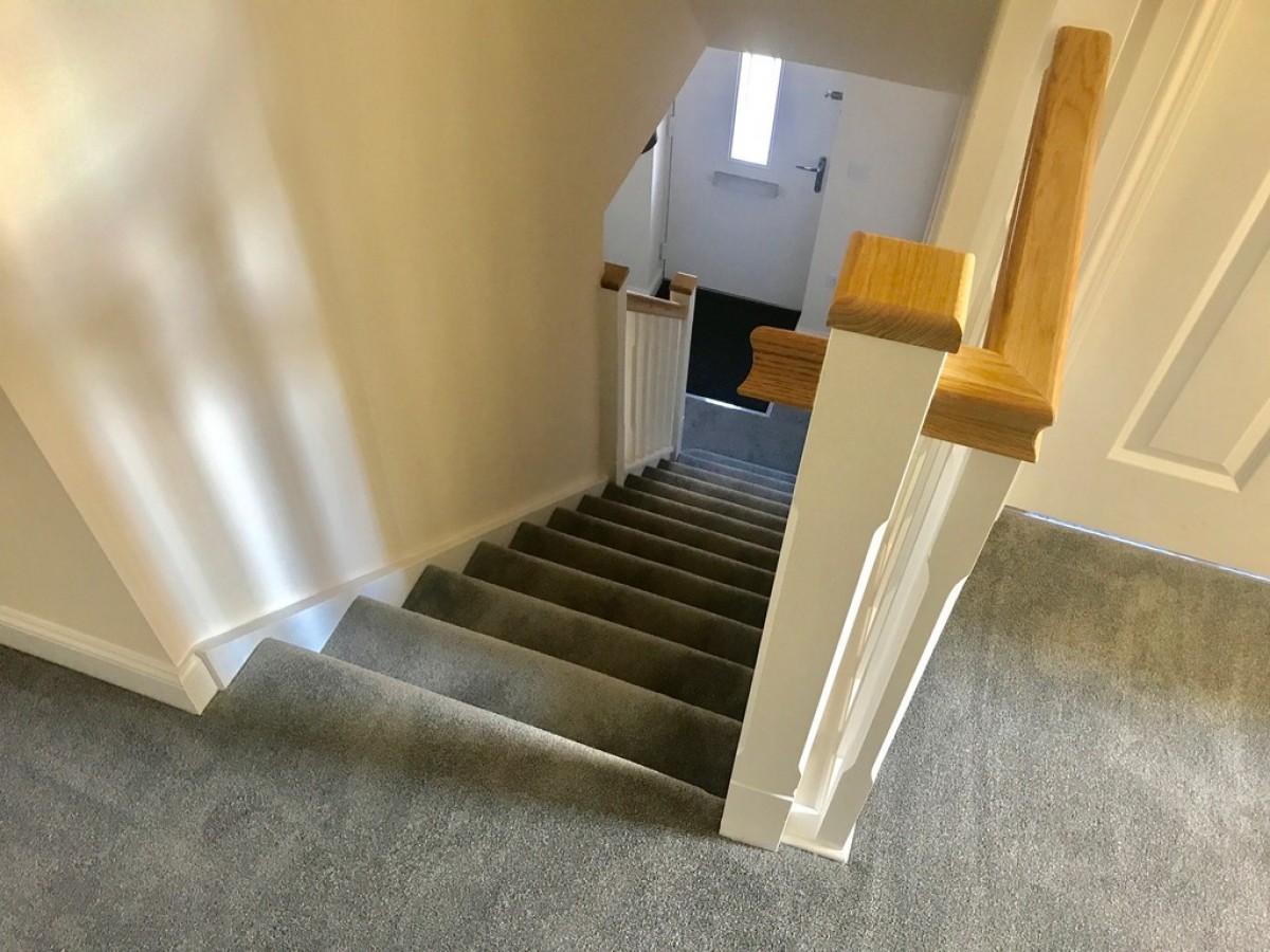 Adalia Walk, Gateford , Worksop