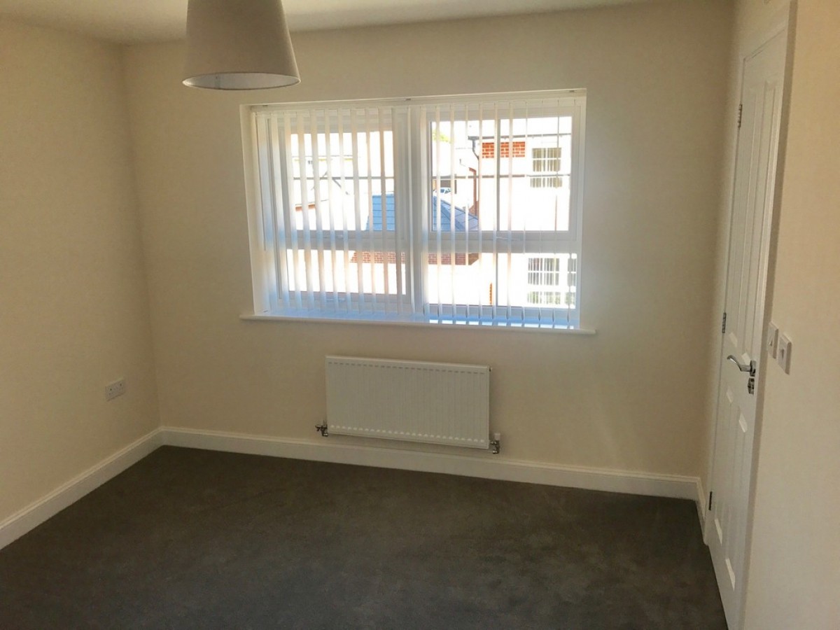 Adalia Walk, Gateford , Worksop