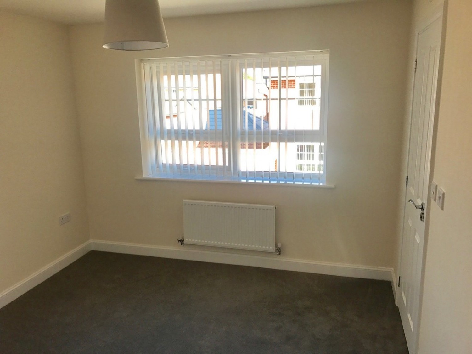 Adalia Walk, Gateford , Worksop