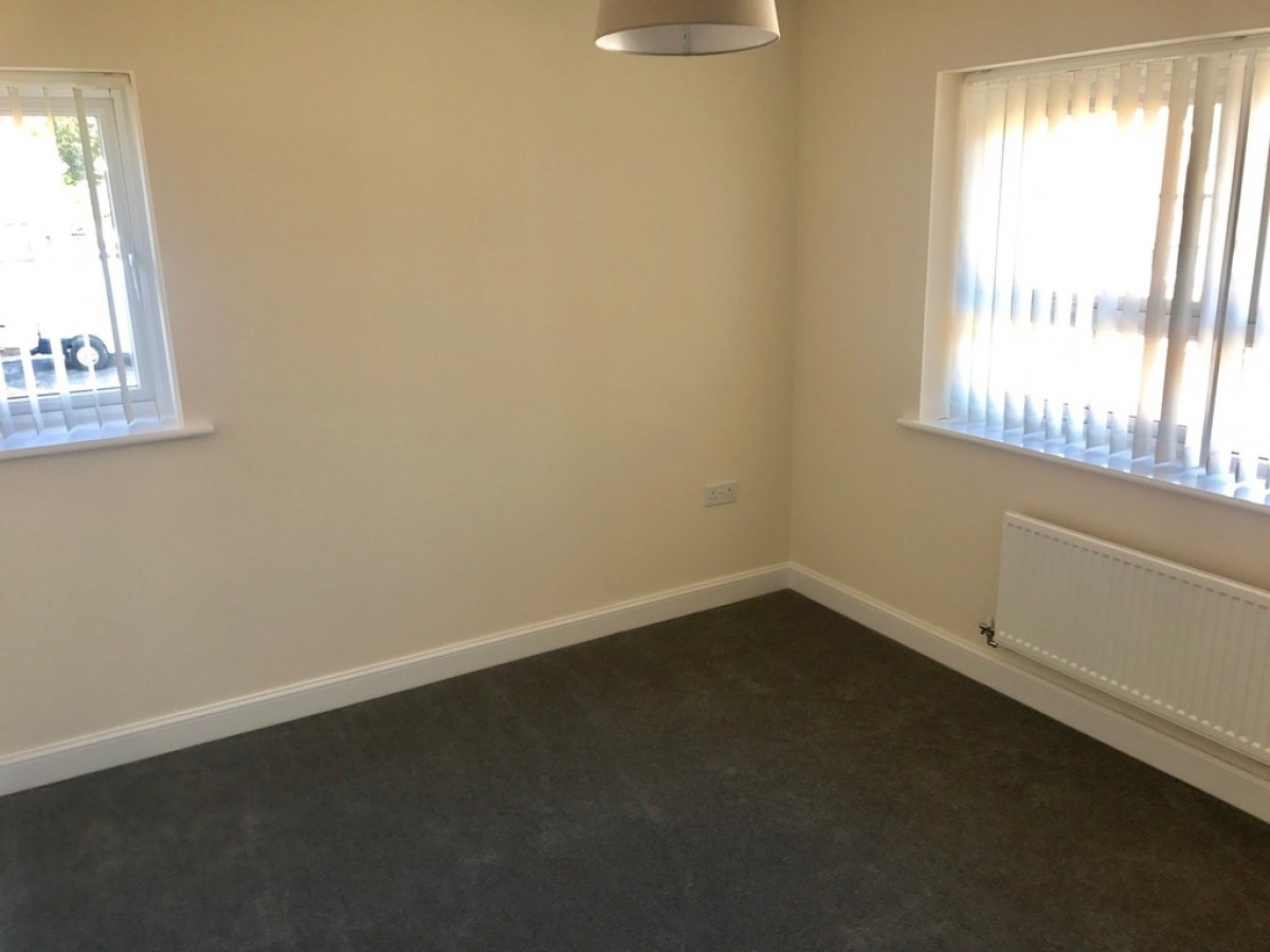 Adalia Walk, Gateford , Worksop