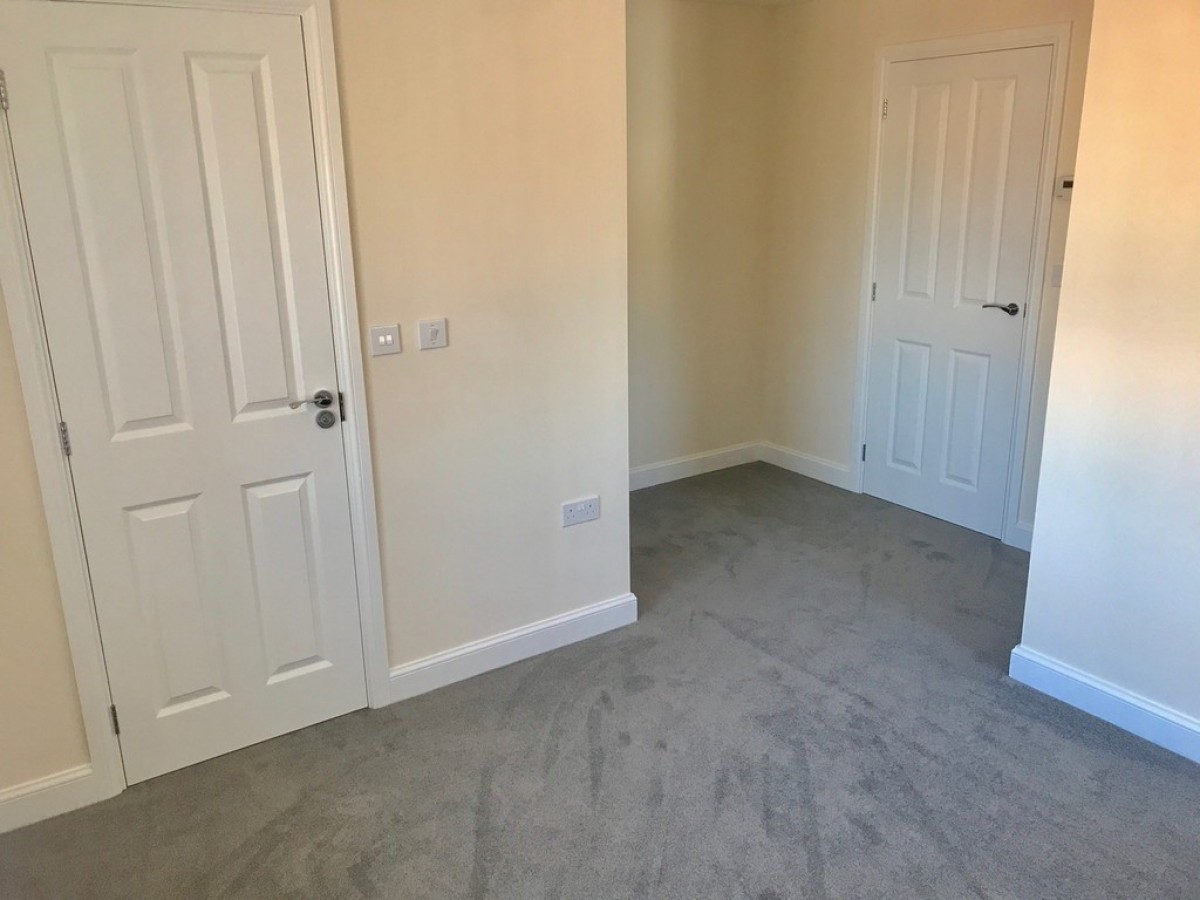 Adalia Walk, Gateford , Worksop