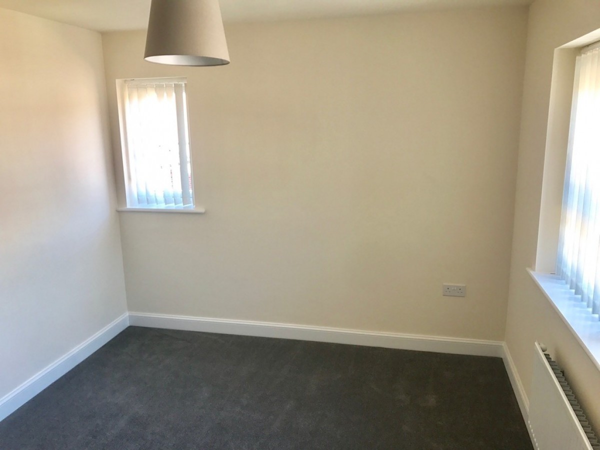 Adalia Walk, Gateford , Worksop