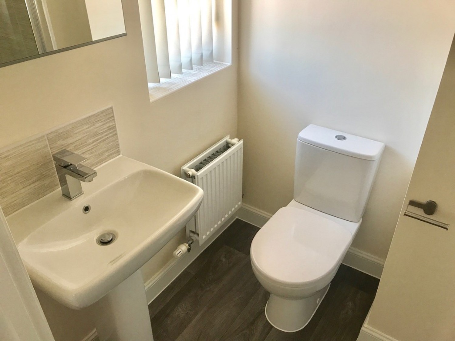 Adalia Walk, Gateford , Worksop