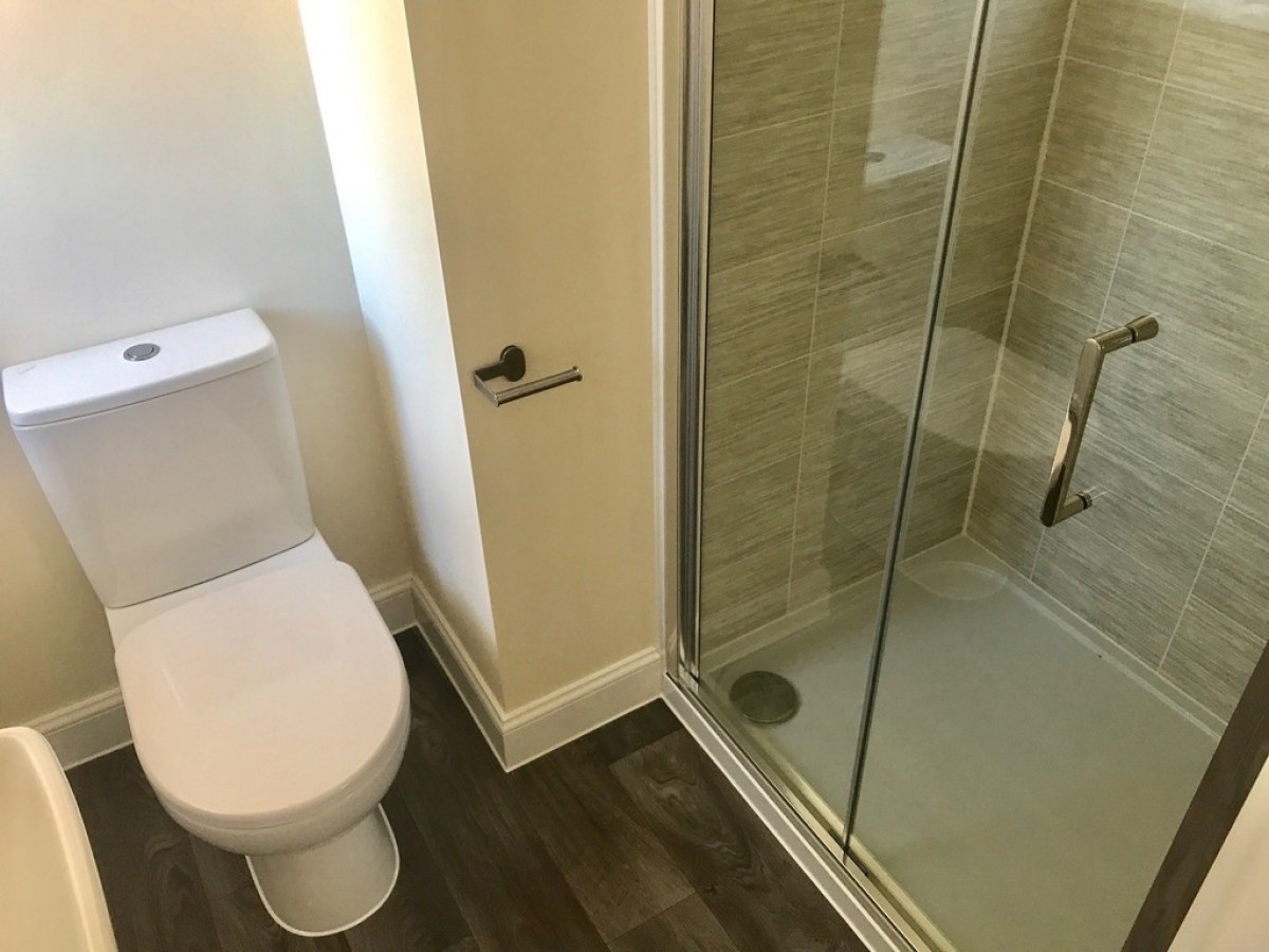 Adalia Walk, Gateford , Worksop