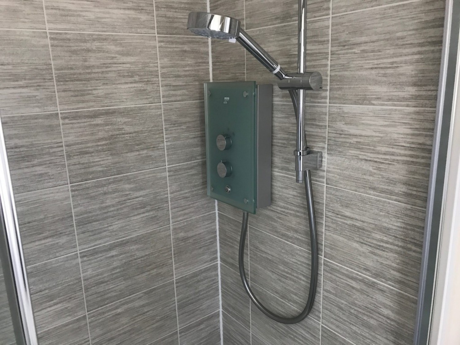 Adalia Walk, Gateford , Worksop