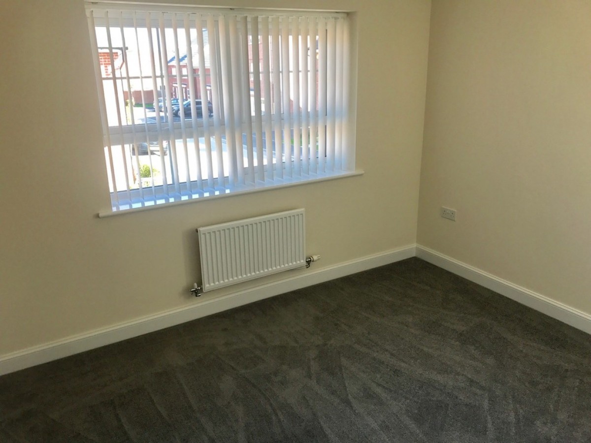 Adalia Walk, Gateford , Worksop