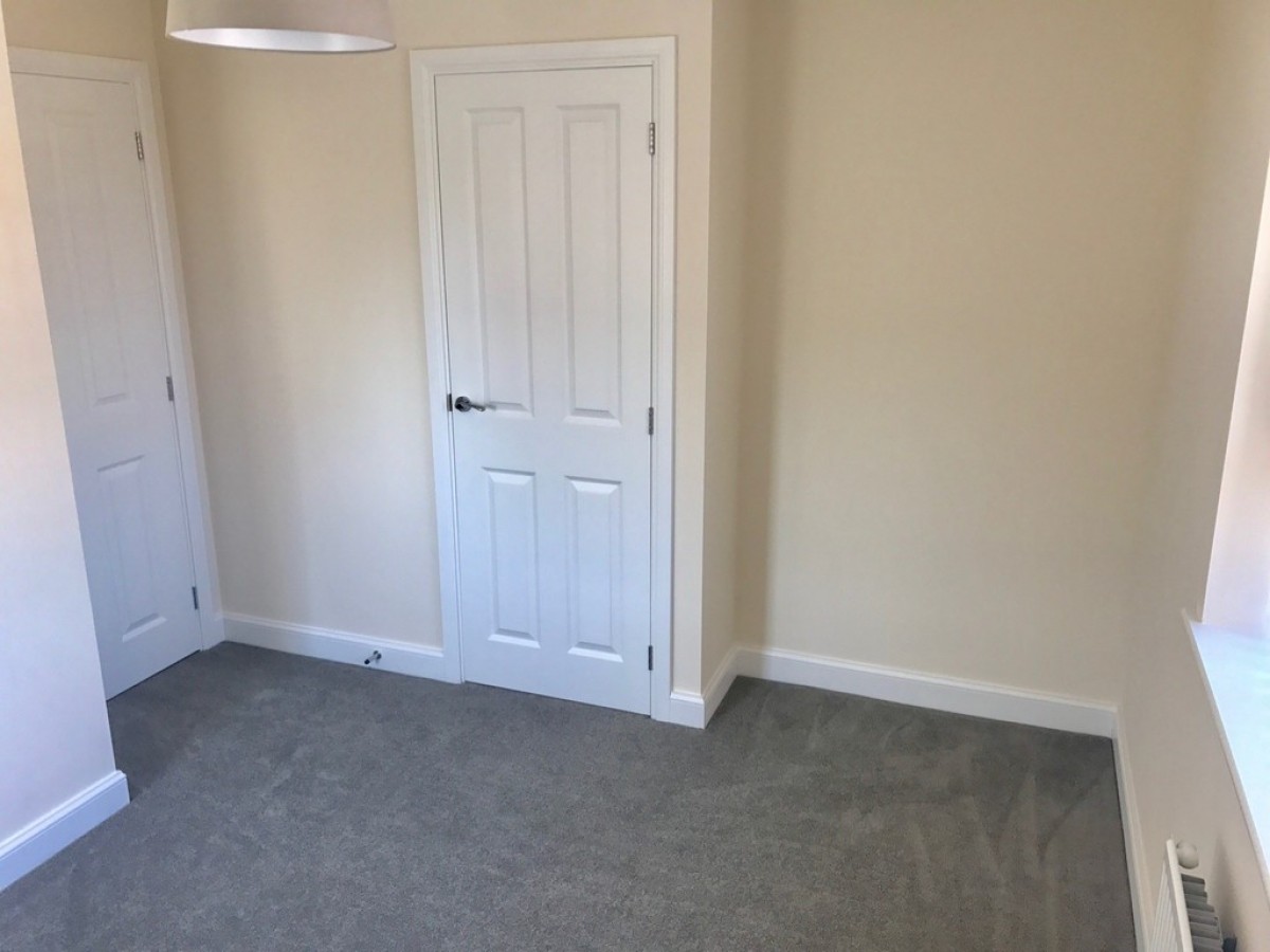 Adalia Walk, Gateford , Worksop