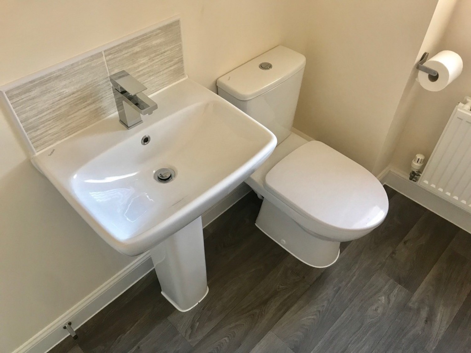 Adalia Walk, Gateford , Worksop