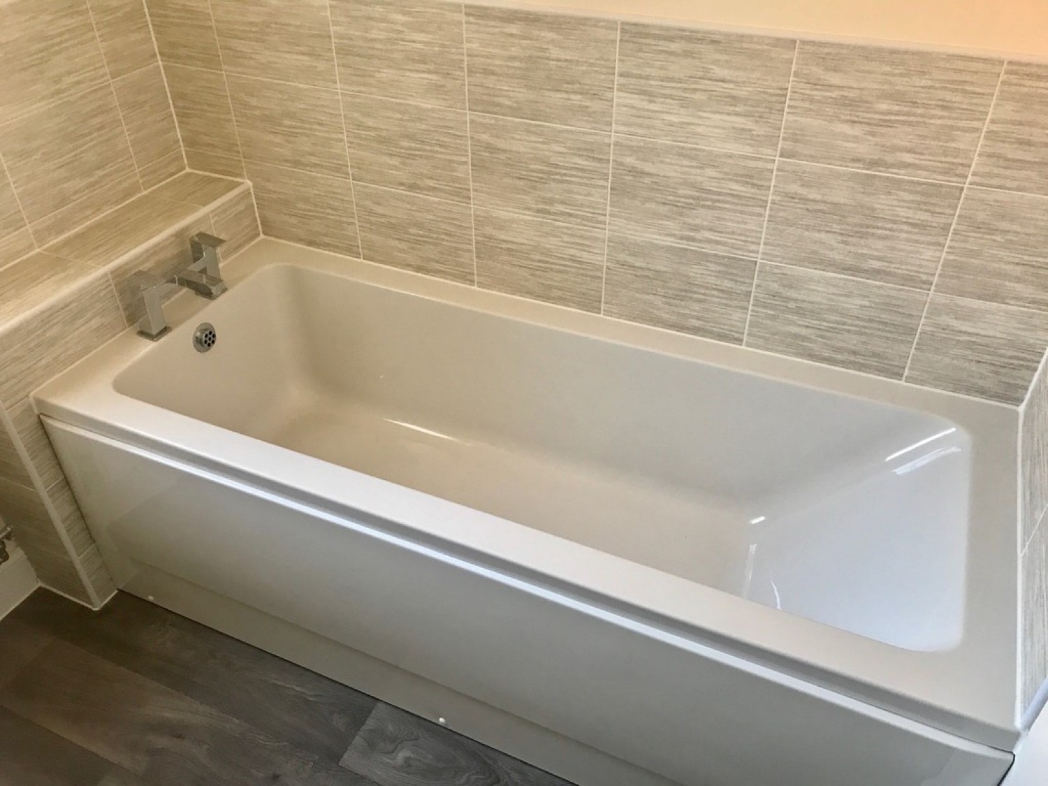 Adalia Walk, Gateford , Worksop