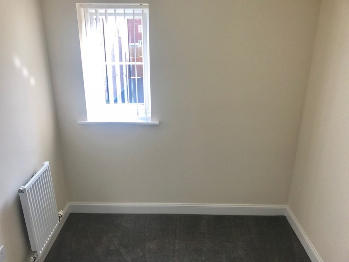 Adalia Walk, Gateford , Worksop