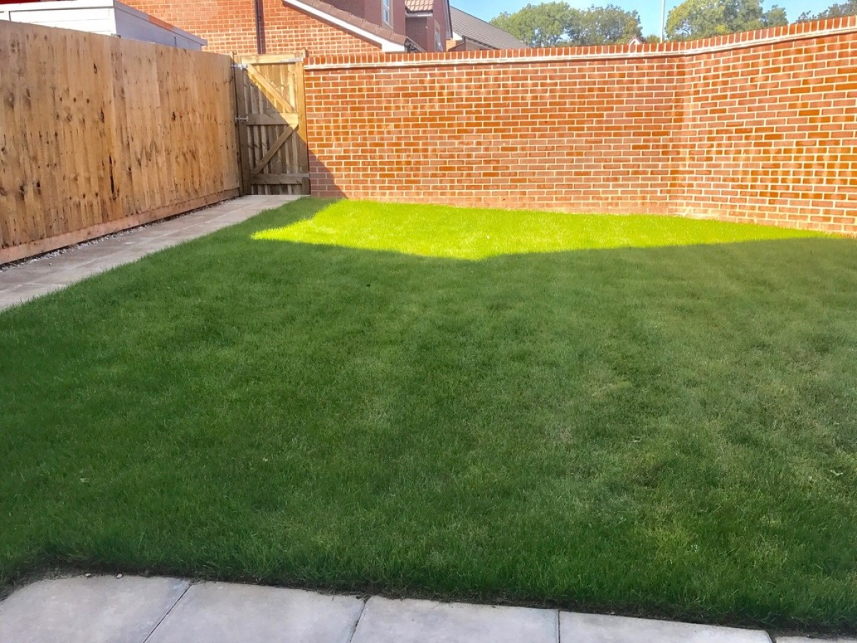 Adalia Walk, Gateford , Worksop