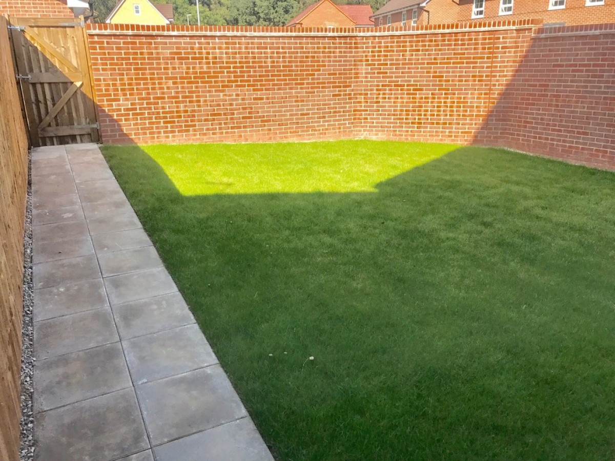 Adalia Walk, Gateford , Worksop