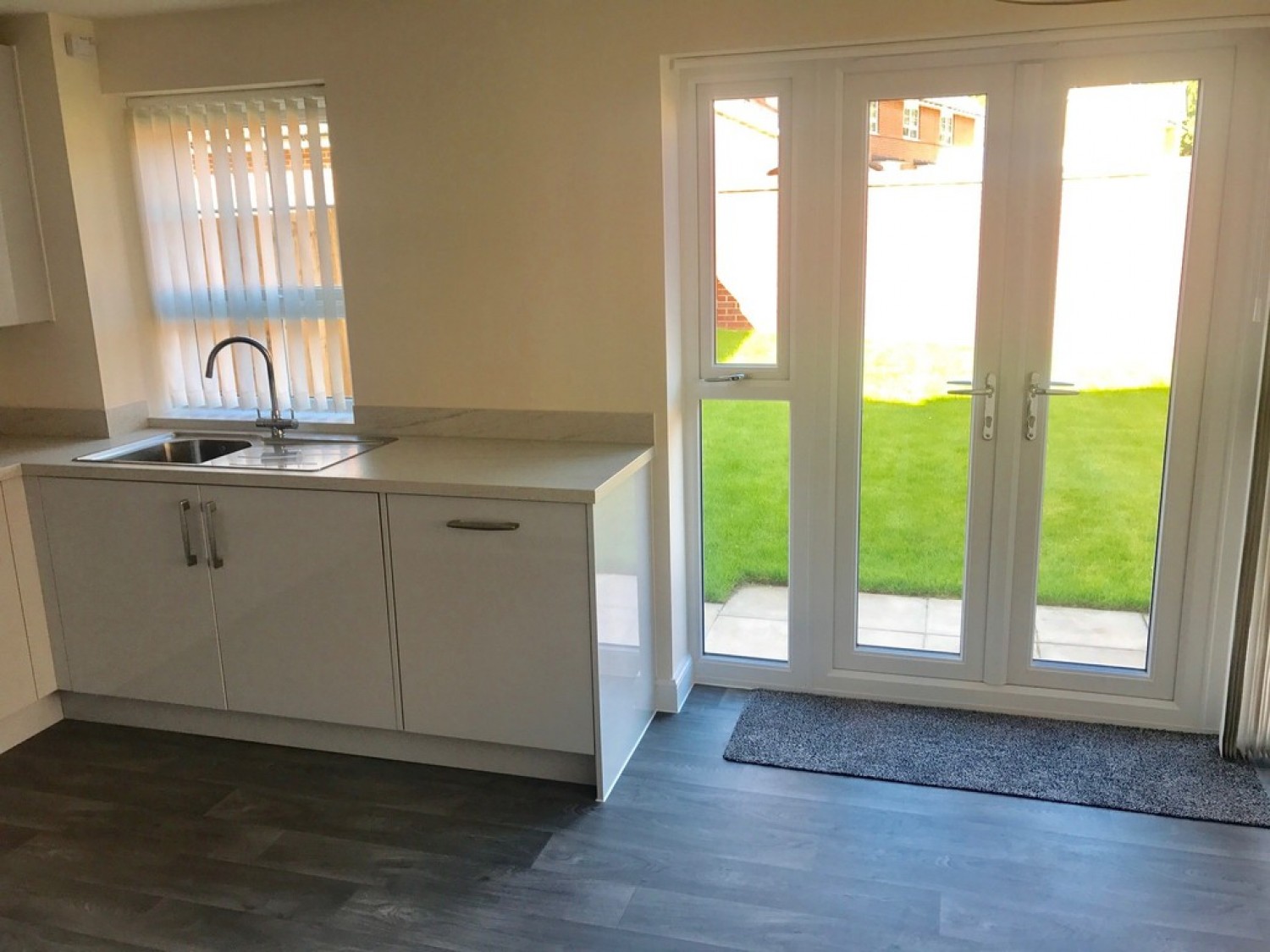 Adalia Walk, Gateford , Worksop