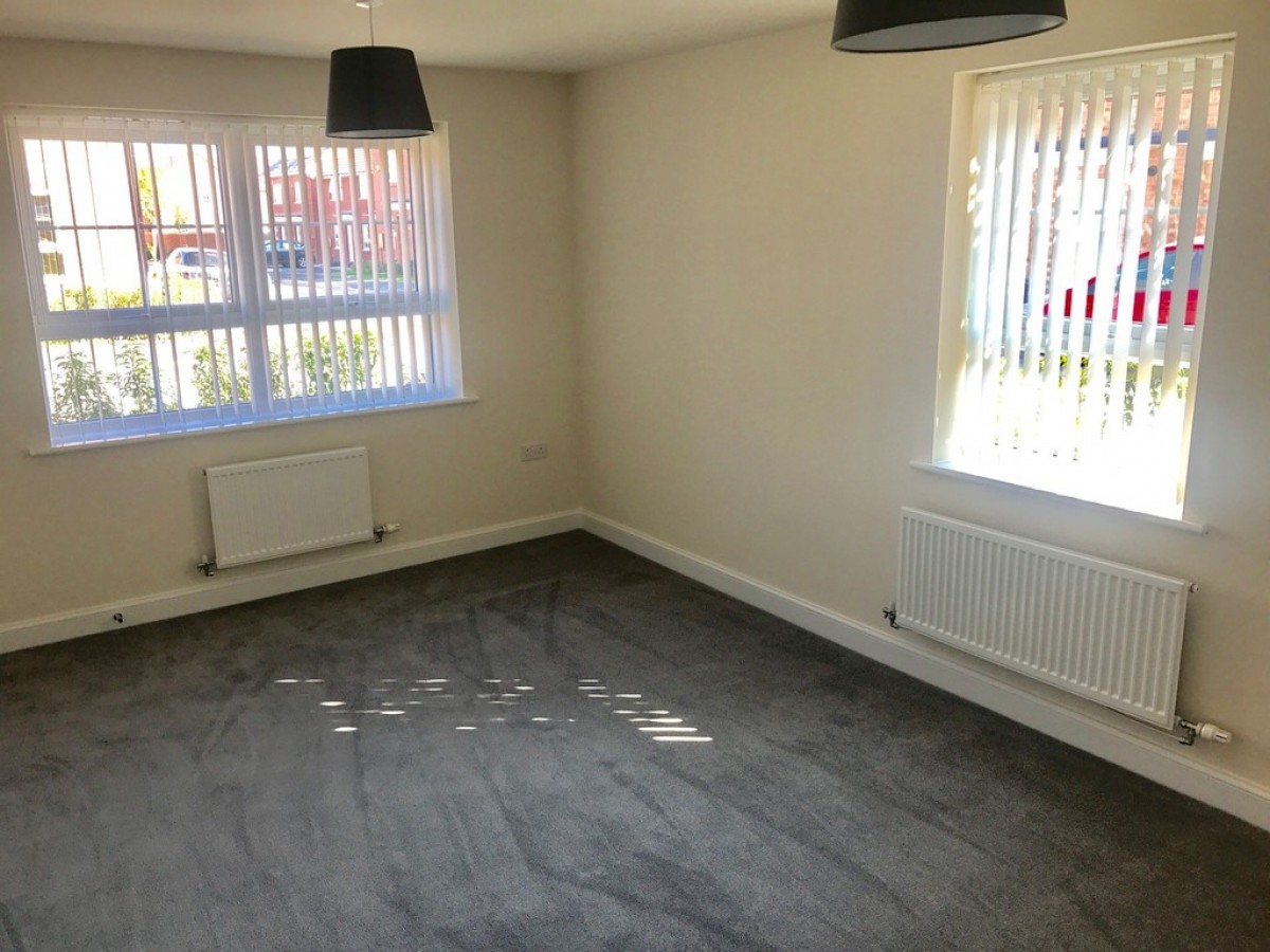 Adalia Walk, Gateford , Worksop