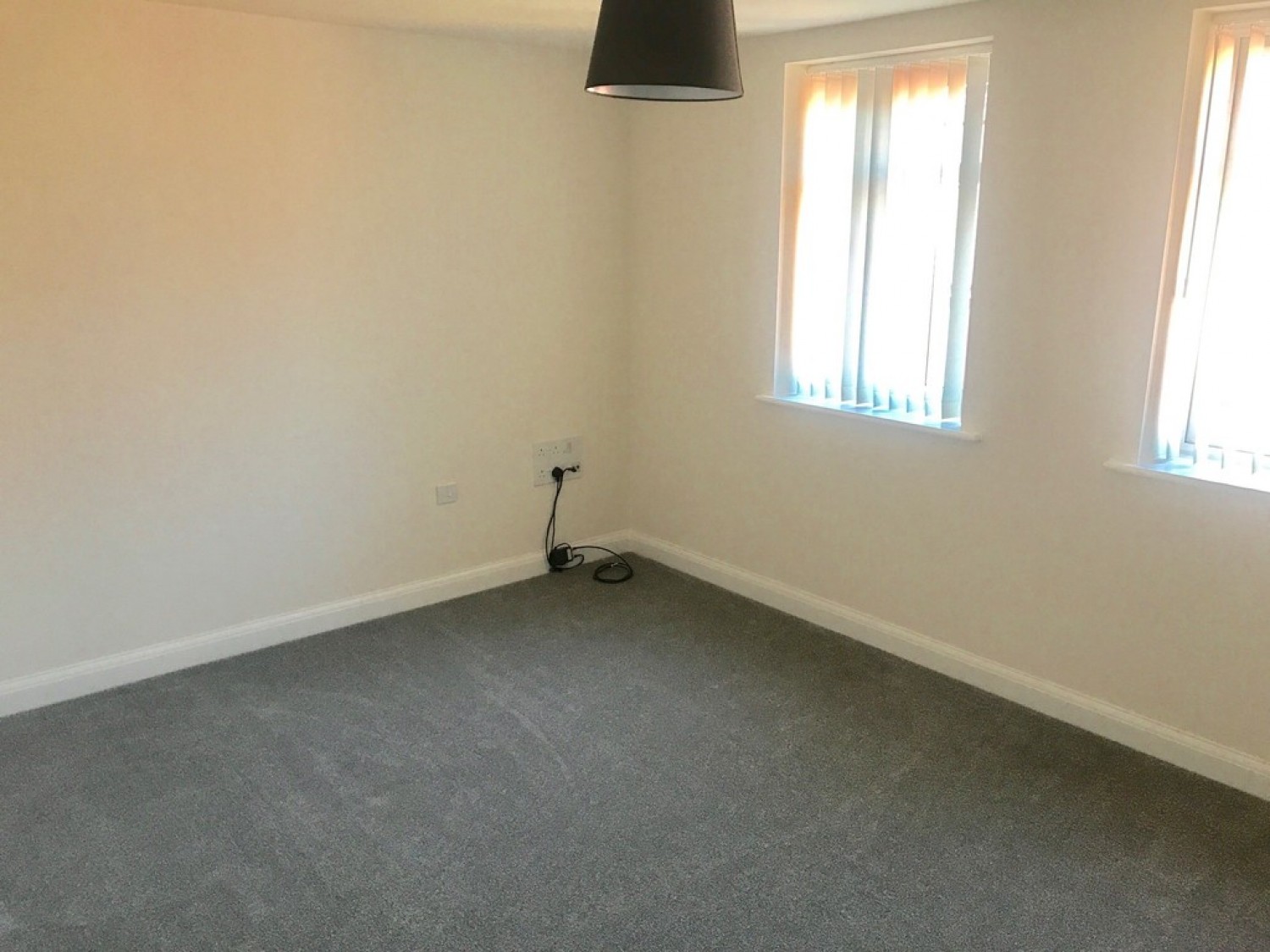 4 bedroom House for Letting Red Admiral Road, Gateford, Worksop