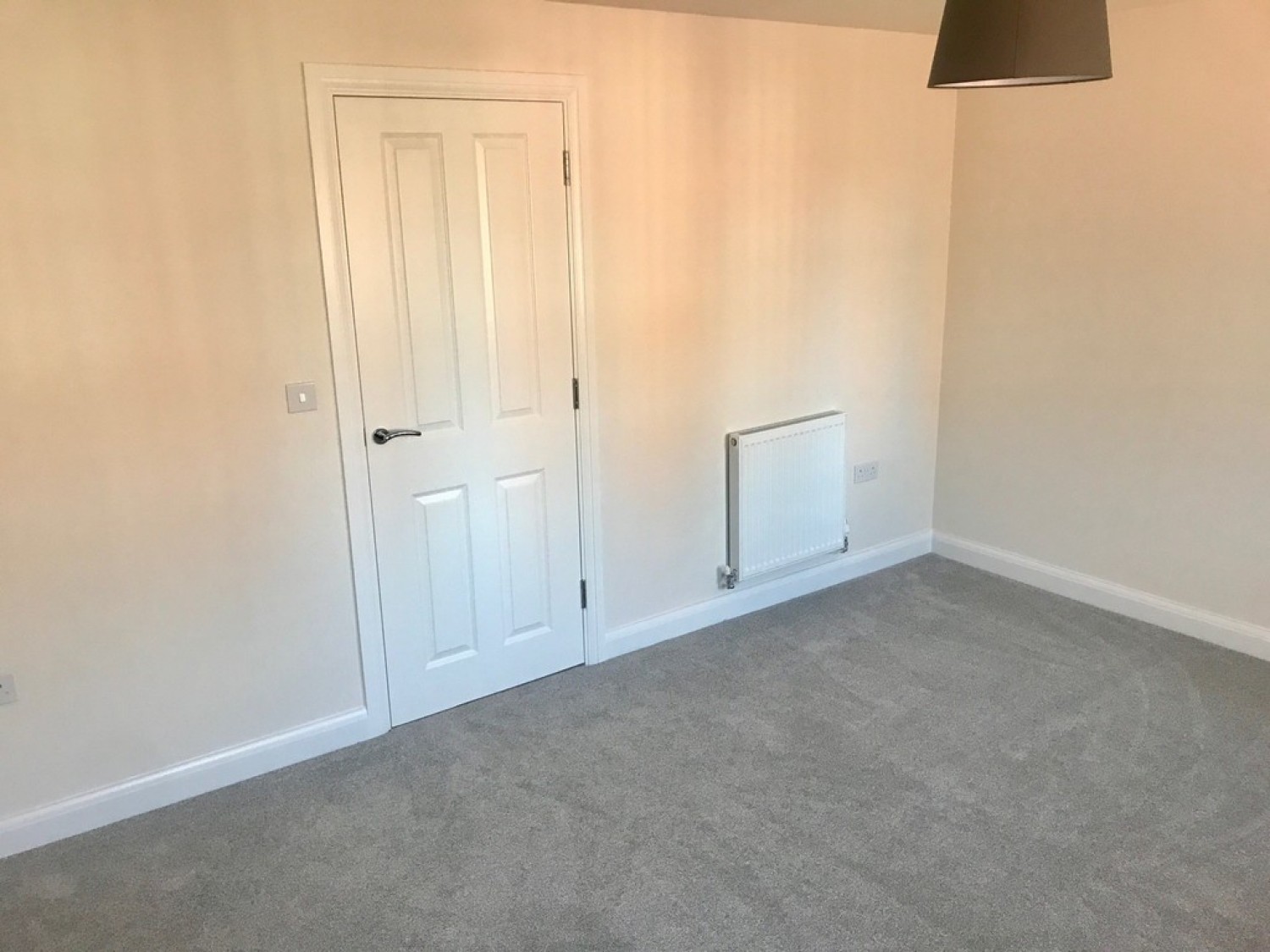 4 bedroom House for Letting Red Admiral Road, Gateford, Worksop