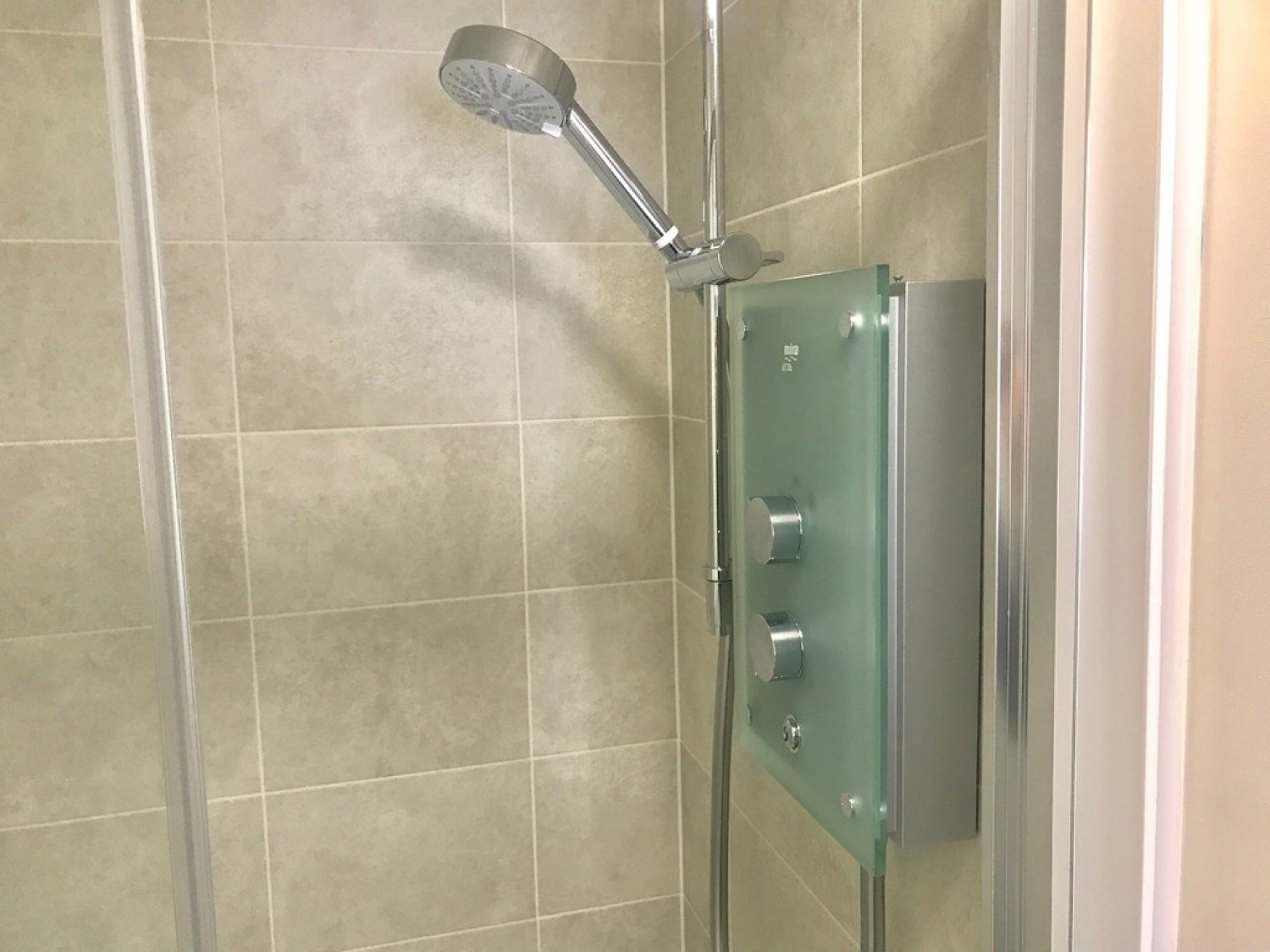 4 bedroom House for Letting Red Admiral Road, Gateford, Worksop