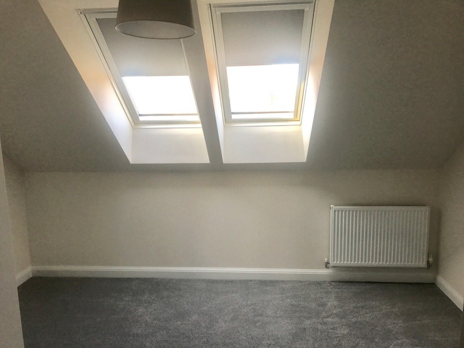 4 bedroom House for Letting Red Admiral Road, Gateford, Worksop