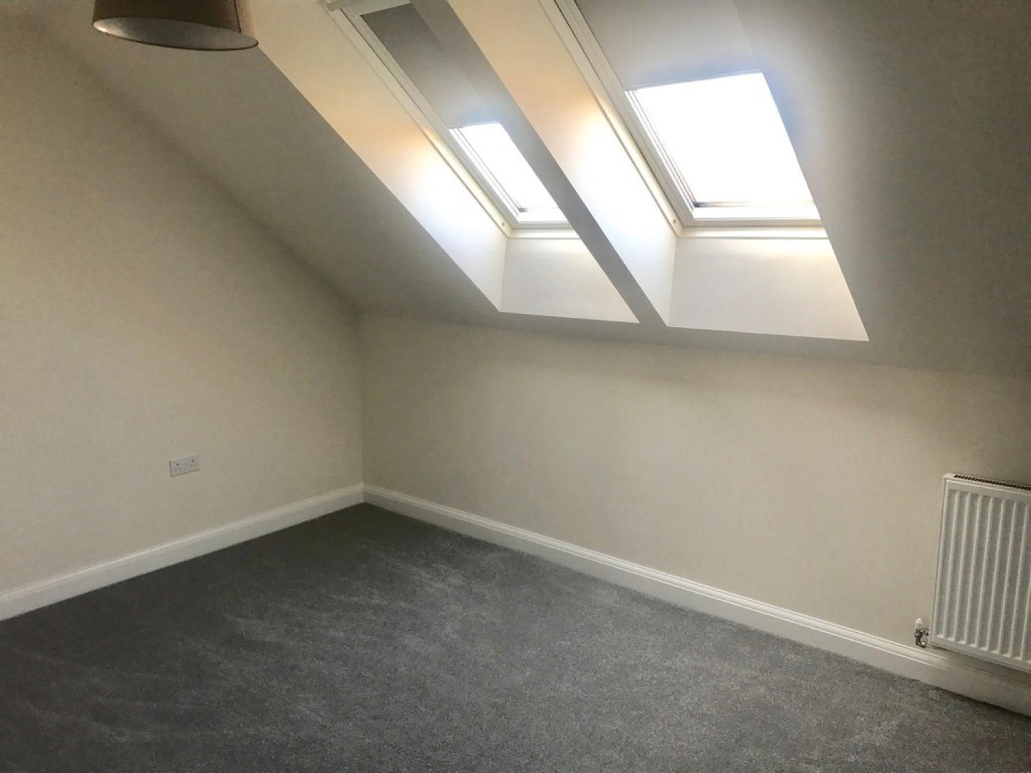 4 bedroom House for Letting Red Admiral Road, Gateford, Worksop