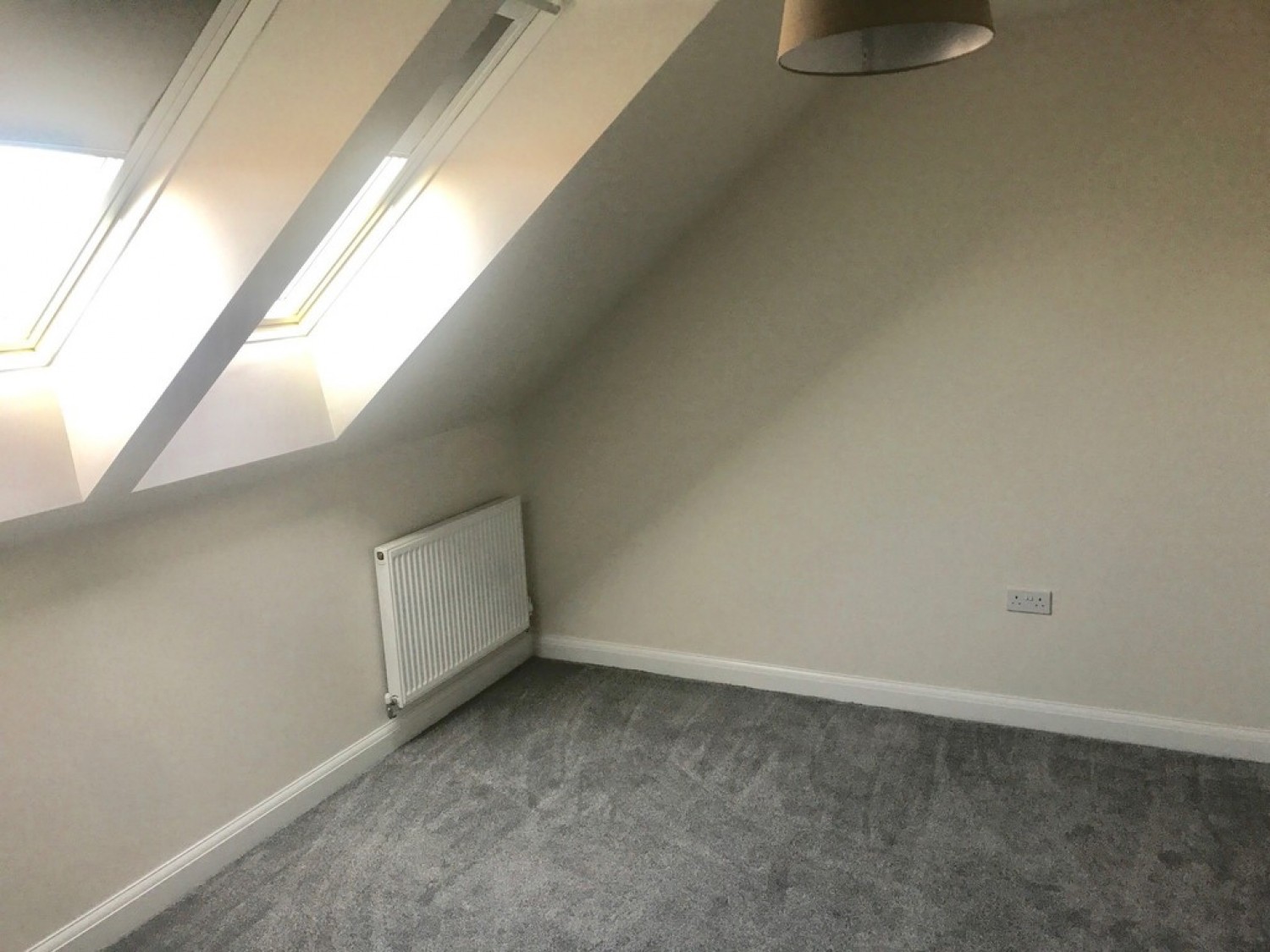 4 bedroom House for Letting Red Admiral Road, Gateford, Worksop