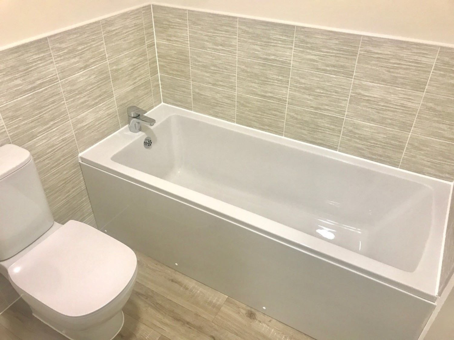 4 bedroom House for Letting Red Admiral Road, Gateford, Worksop