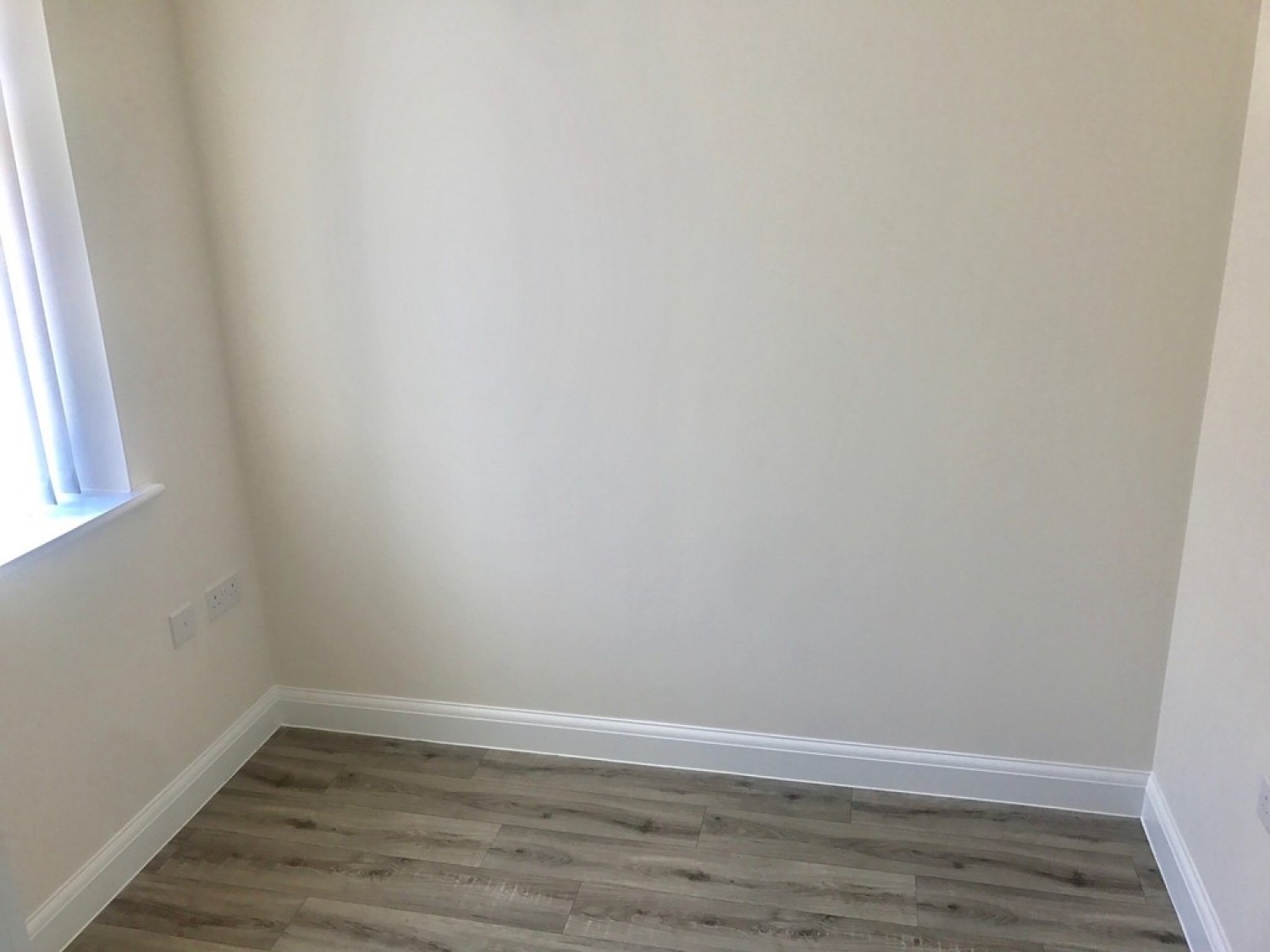 4 bedroom House for Letting Red Admiral Road, Gateford, Worksop