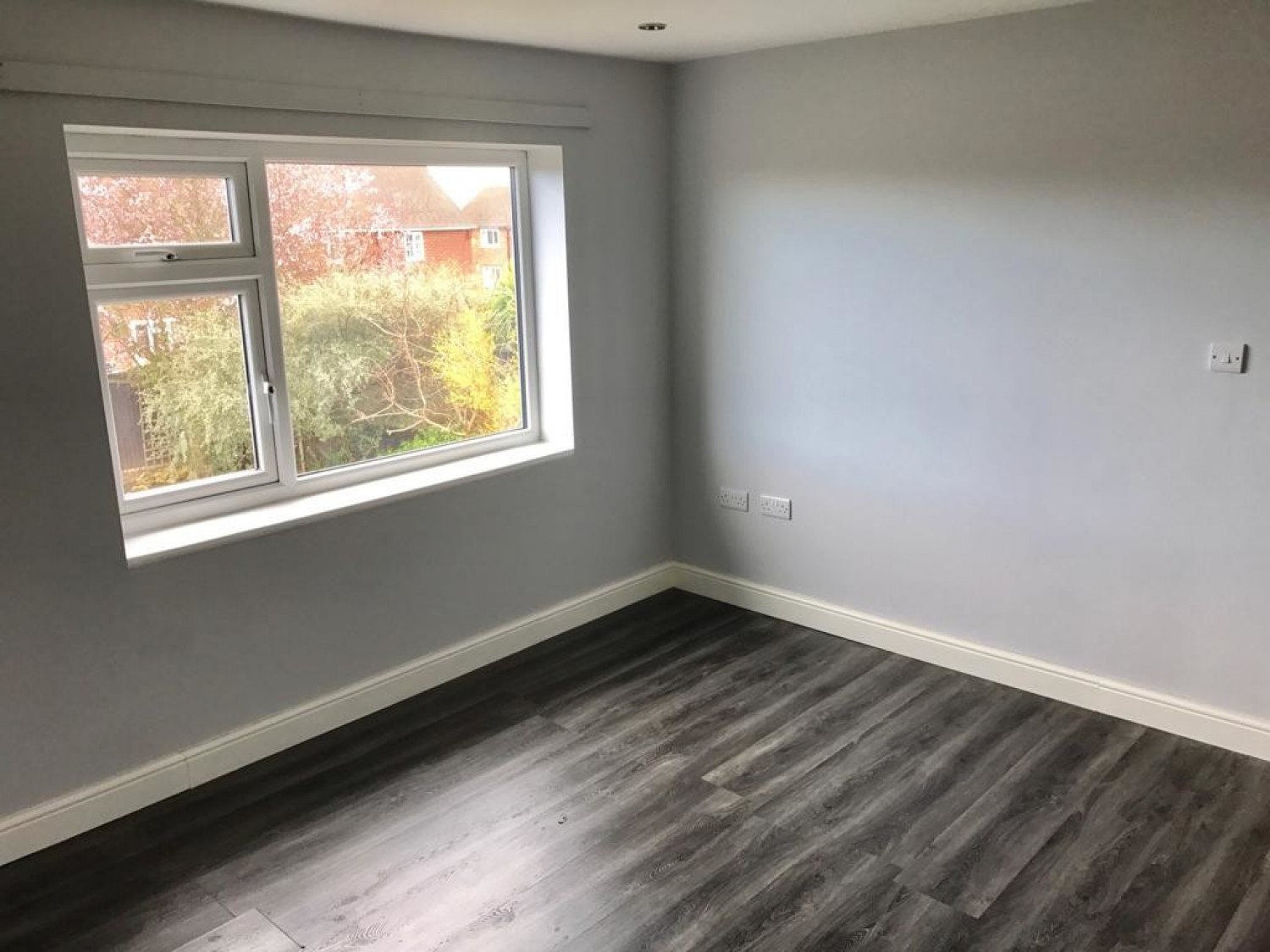 Ramsden Crescent , Carlton-in-Lindrick, Worksop