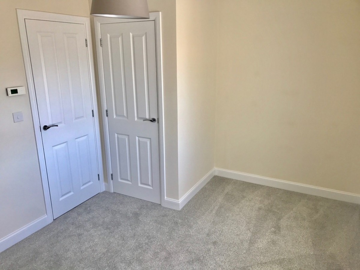 3 Azure Place, Gateford, Worksop