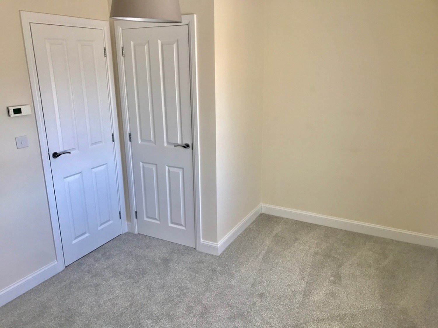 2 bedroom House for Letting 3 Azure Place, Gateford, Worksop