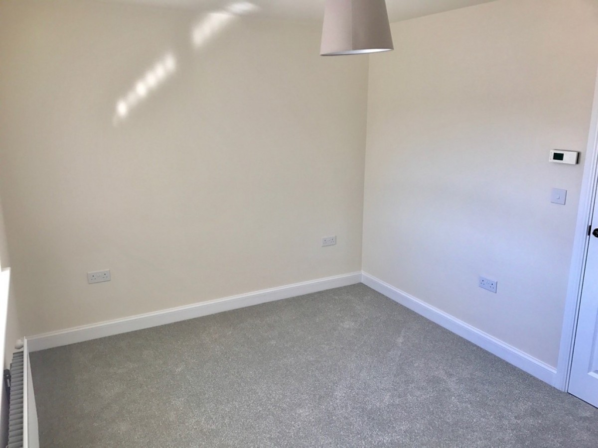 3 Azure Place, Gateford, Worksop
