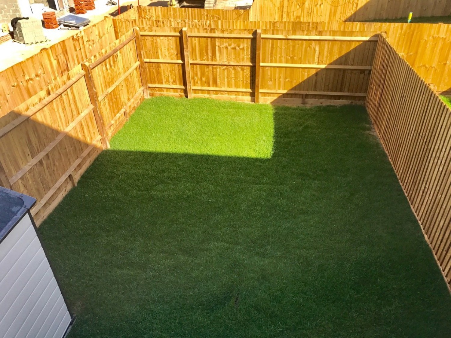 2 bedroom House for Letting 3 Azure Place, Gateford, Worksop