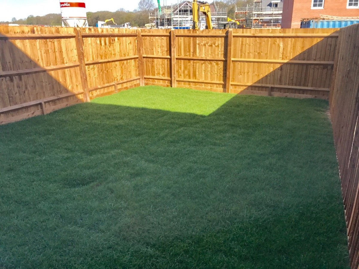 3 Azure Place, Gateford, Worksop