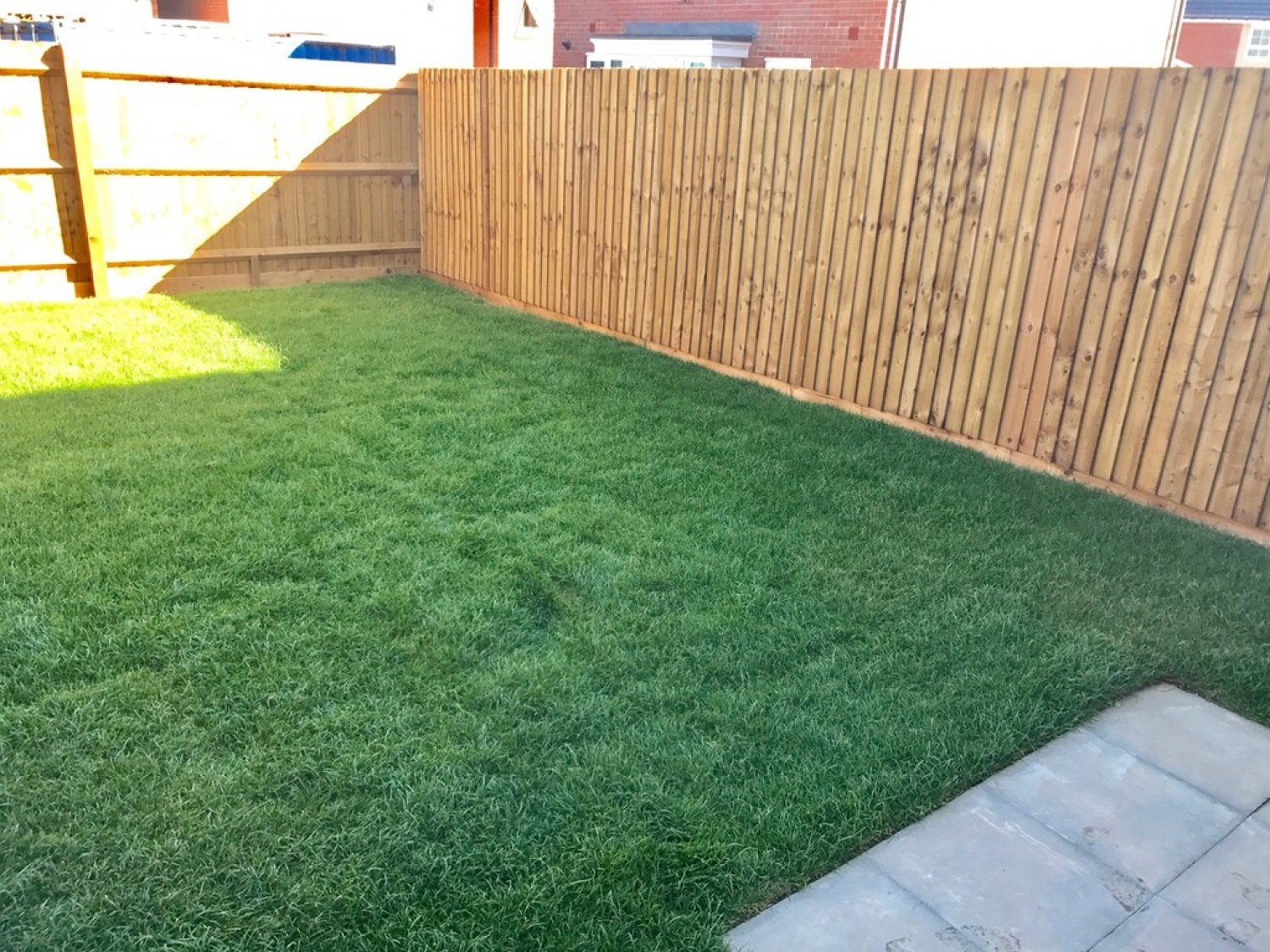 2 bedroom House for Letting 3 Azure Place, Gateford, Worksop