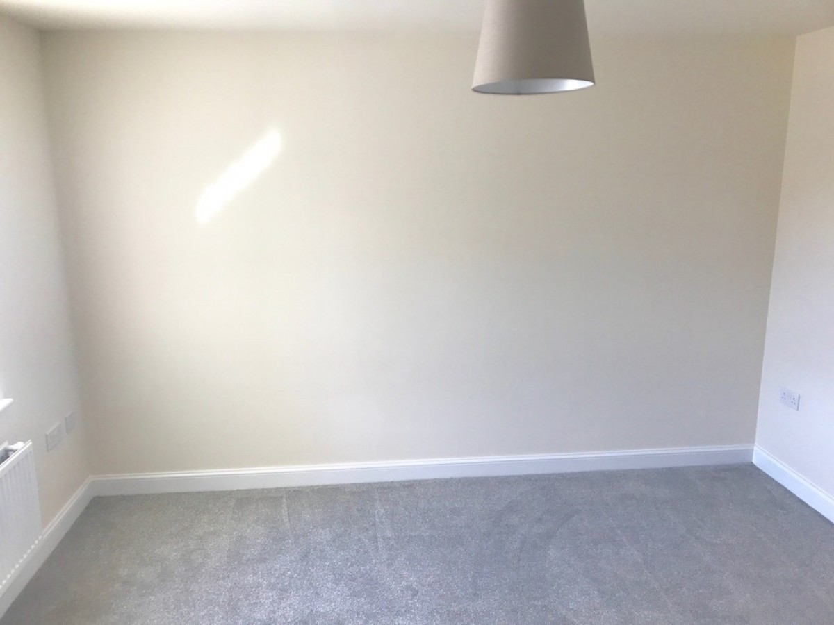 3 Azure Place, Gateford, Worksop