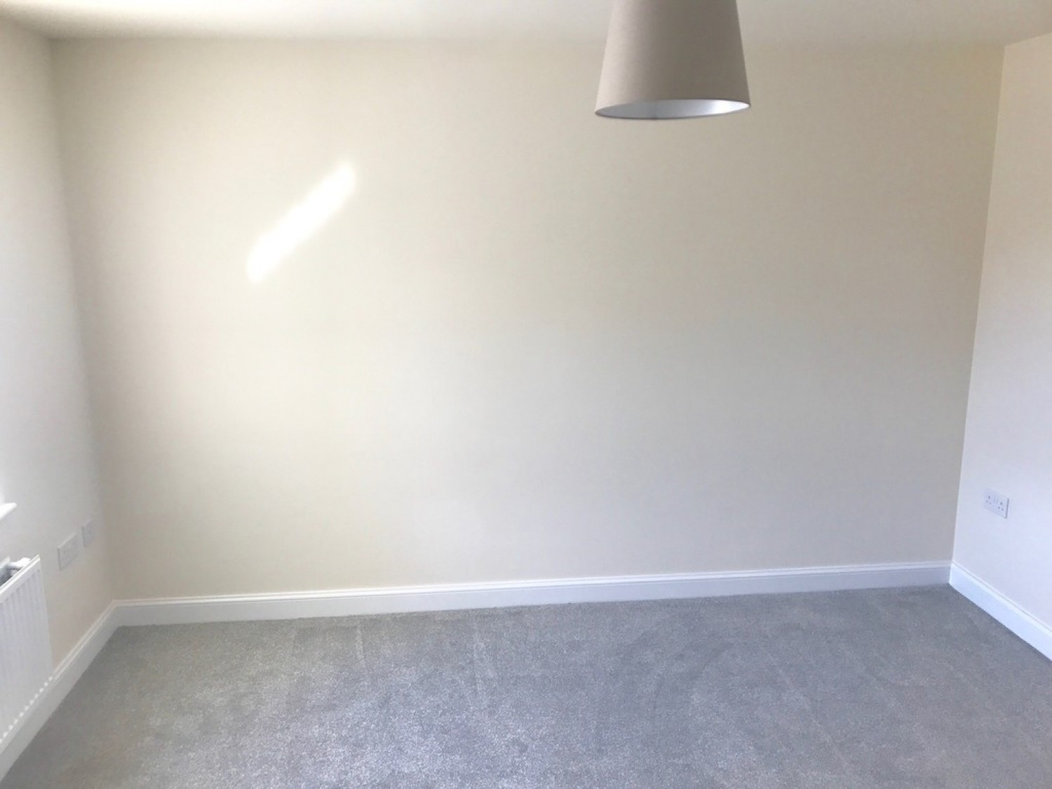 2 bedroom House for Letting 3 Azure Place, Gateford, Worksop