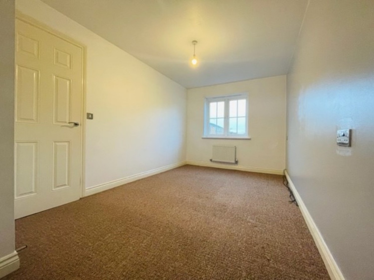 4 bedroom House for Sale Samian Close , Worksop