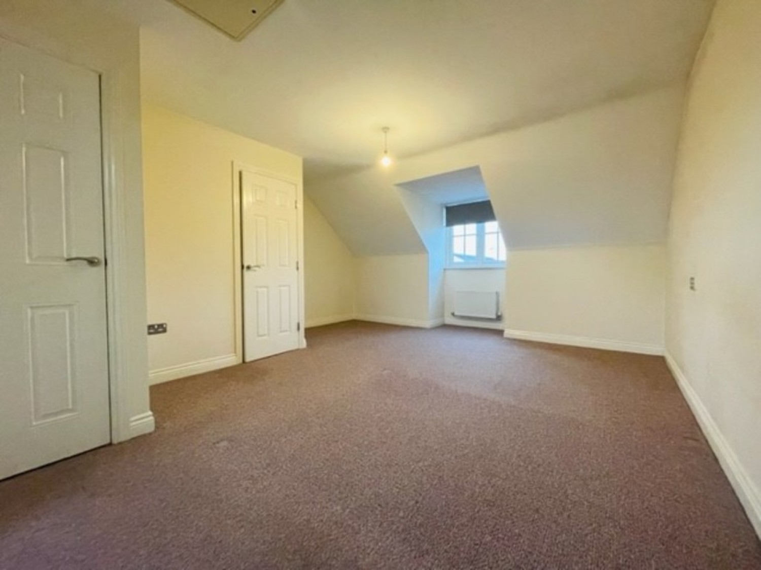 4 bedroom House for Sale Samian Close , Worksop