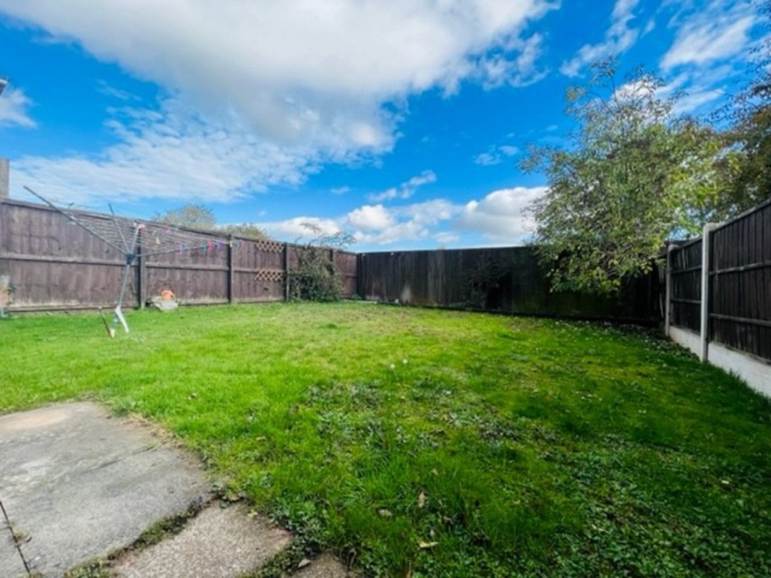 4 bedroom House for Sale Samian Close , Worksop