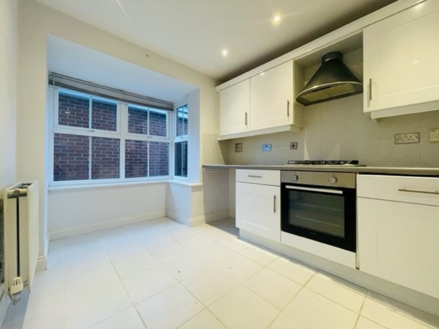 4 bedroom House for Sale Samian Close , Worksop