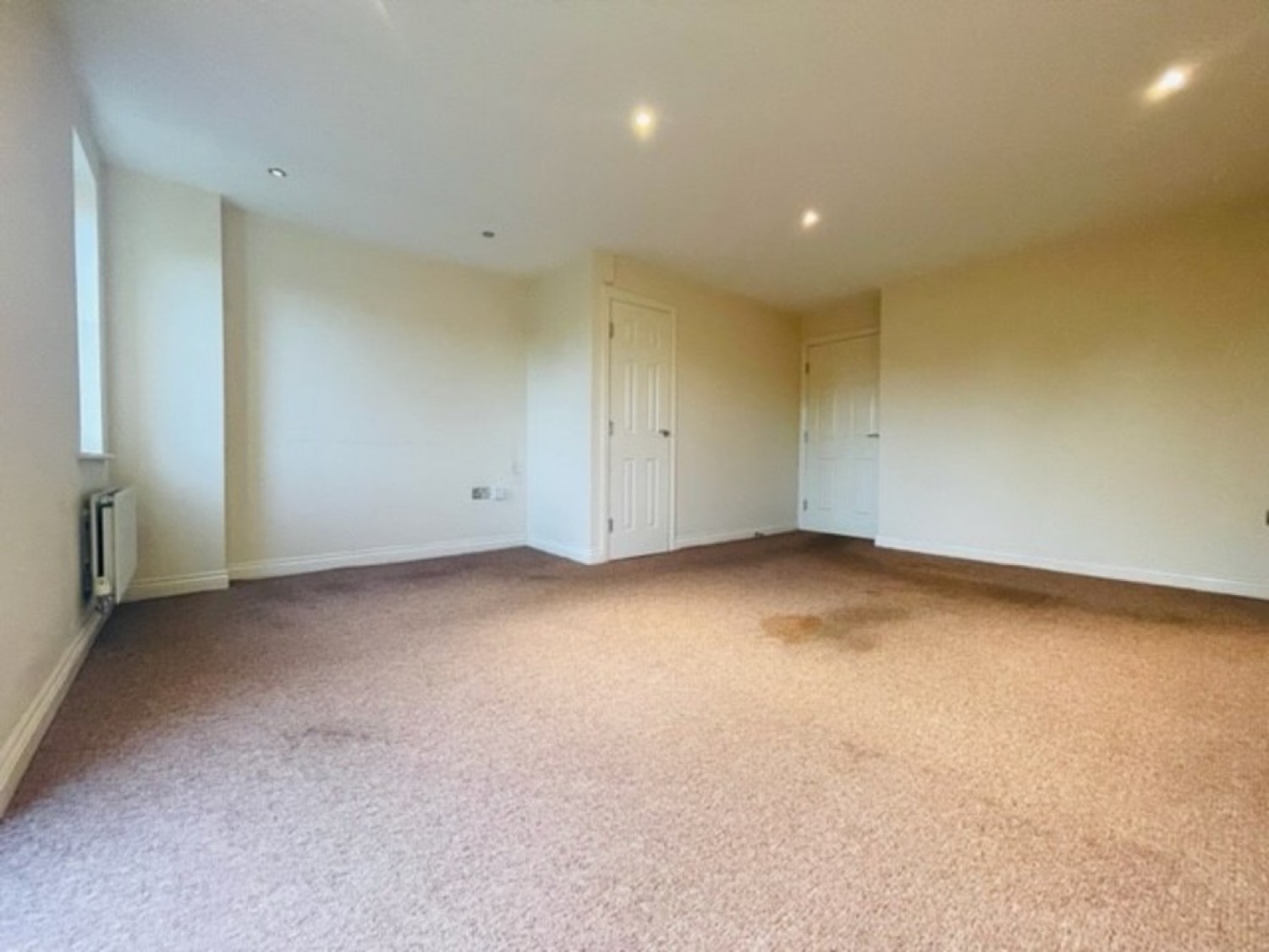 4 bedroom House for Sale Samian Close , Worksop