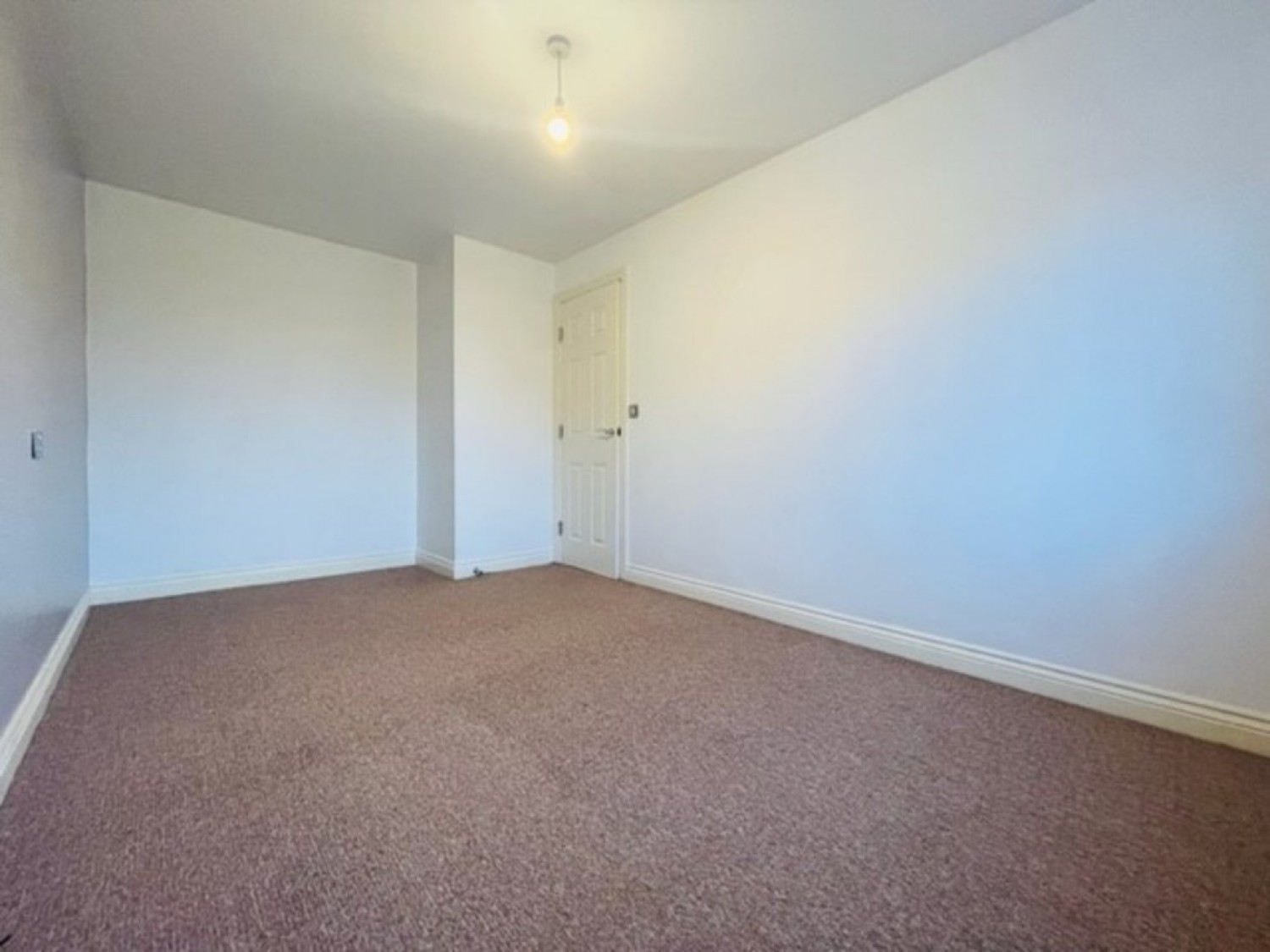 4 bedroom House for Sale Samian Close , Worksop