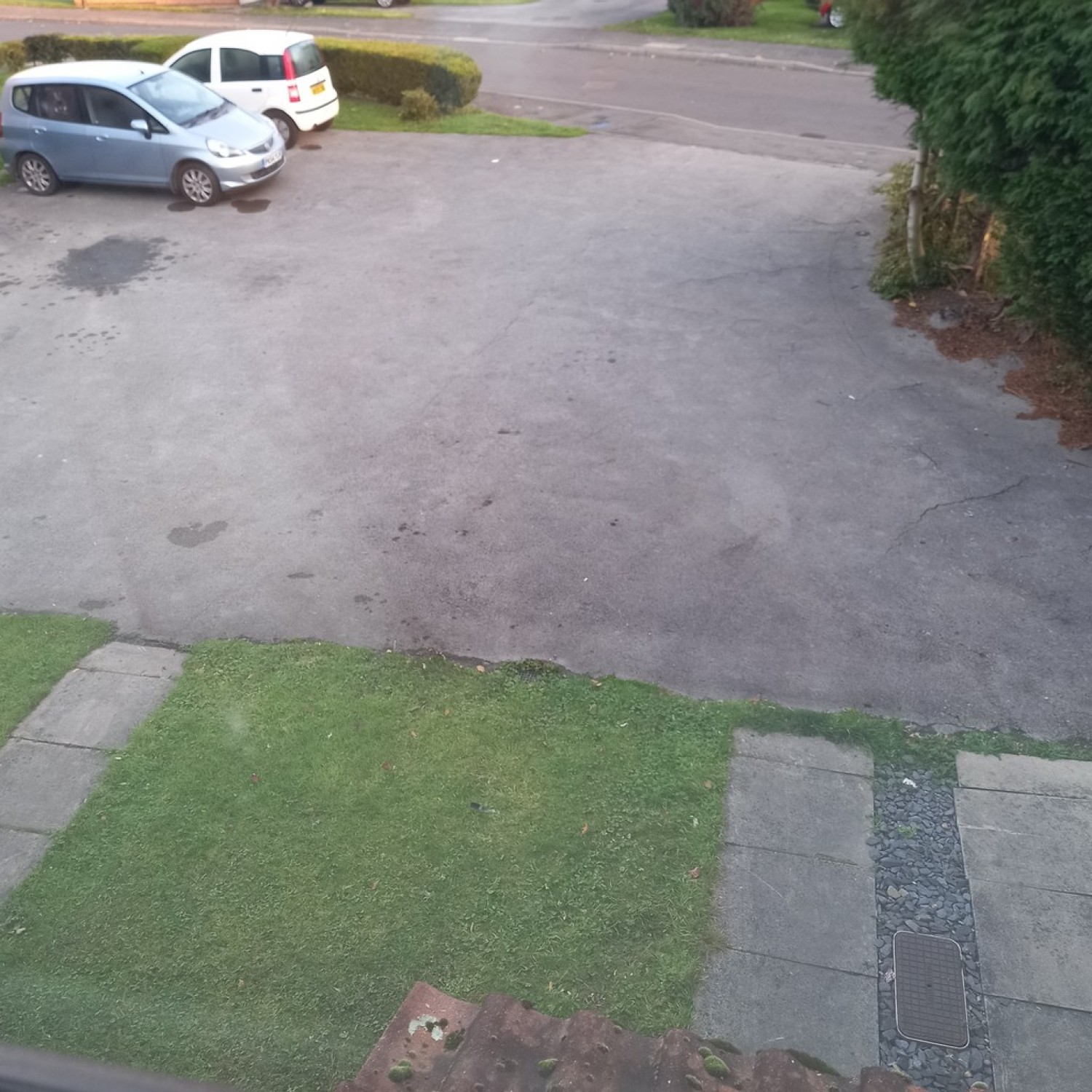 2 bedroom House for Letting Holdenby Close, Retford