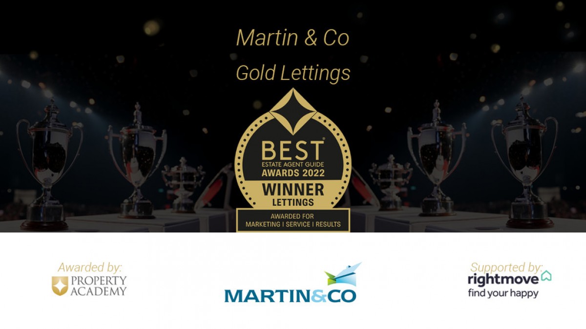 Holdenby Close, Retford