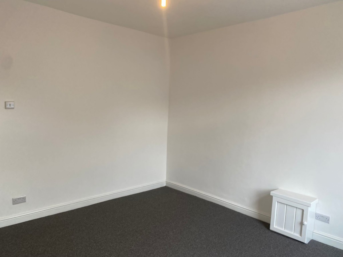 63a Laughton Road, Dinnington, Sheffield