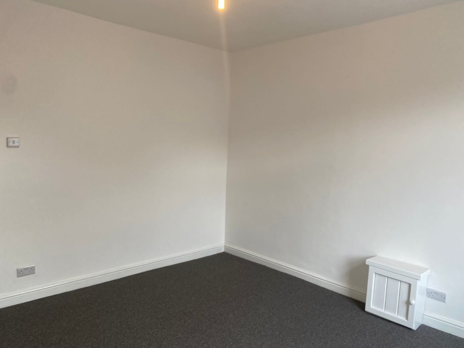 63a Laughton Road, Dinnington, Sheffield