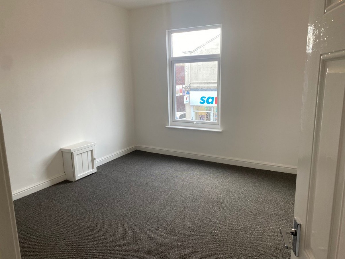 63a Laughton Road, Dinnington, Sheffield