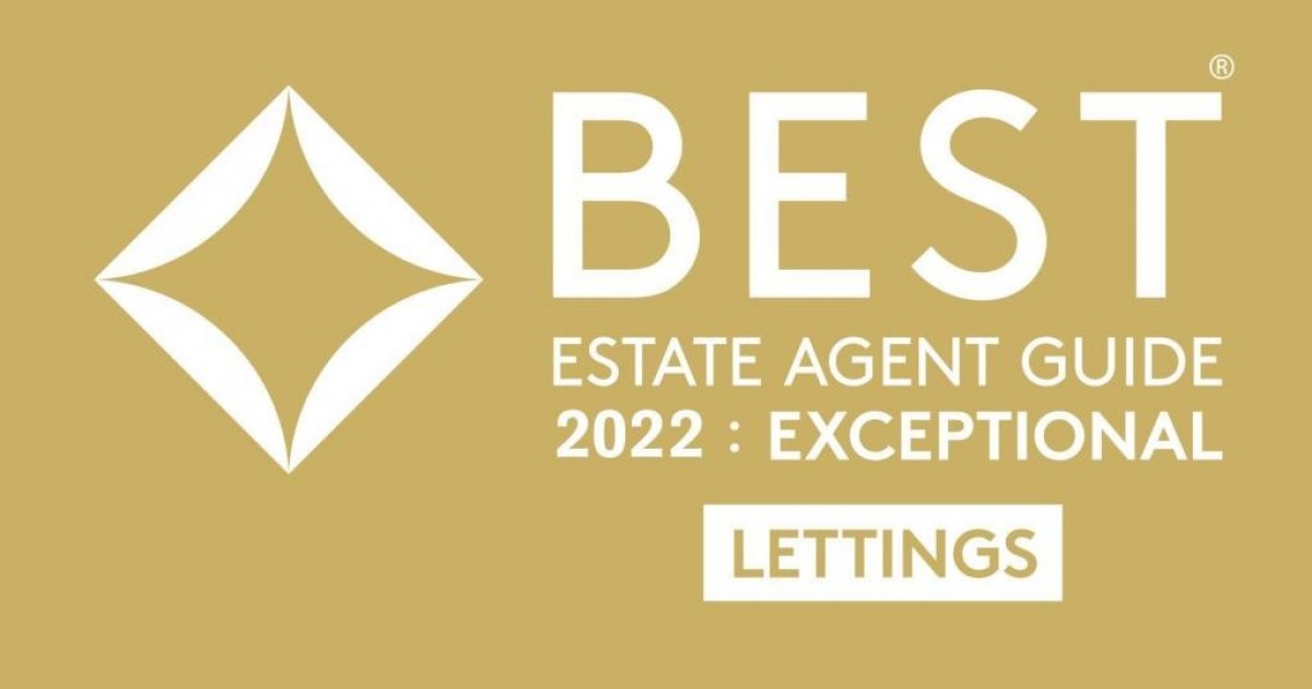 63a Laughton Road, Dinnington, Sheffield